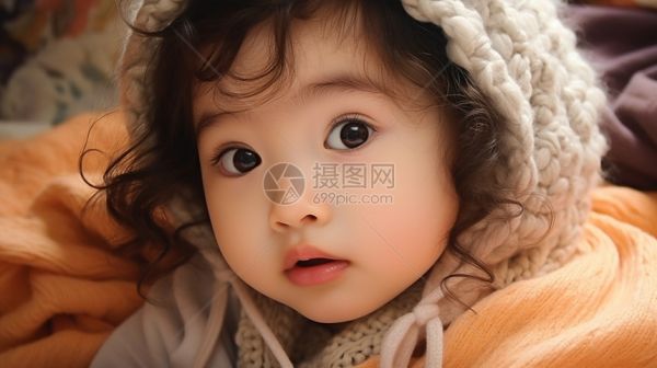 东湖30万找私人孕妈,存在哪些孕妇代怀生子风险